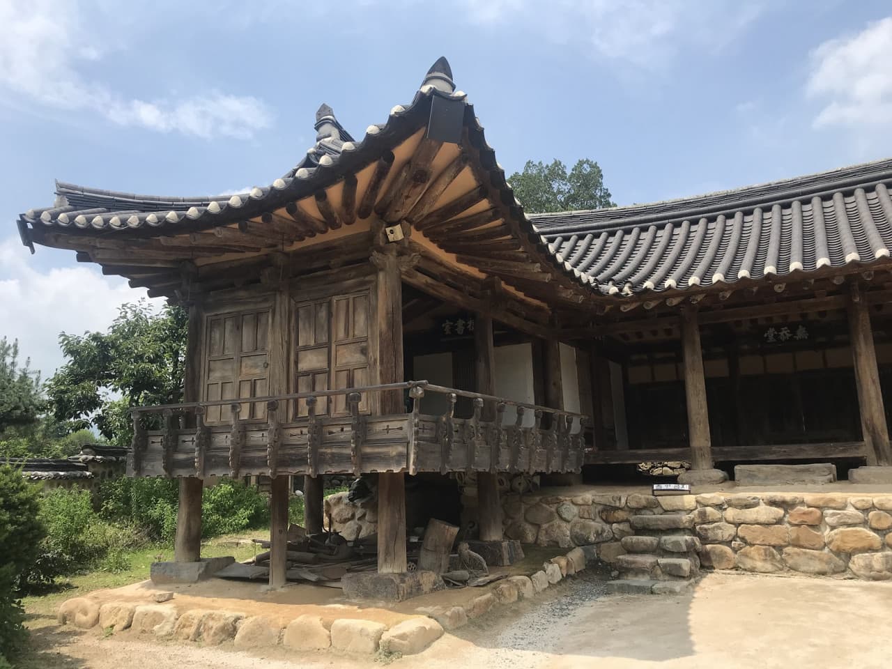 Gyeongju UNESCO World Heritage Site Full-Day Tour with Sky Capsule Experience from Busan - image 11